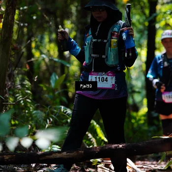 Runner Photo 5148388