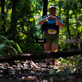 Runner Photo 5148392