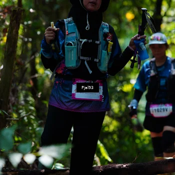 Runner Photo 5148393