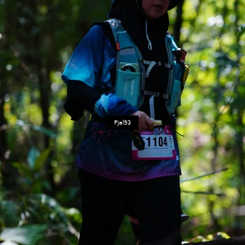 Runner Photo 5148395