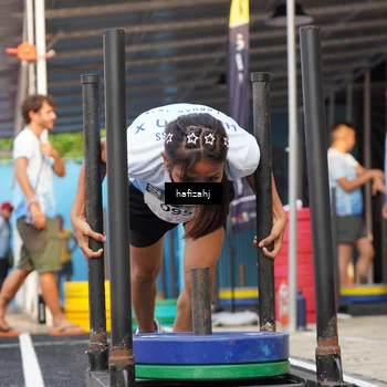 Runner Photo 5148412