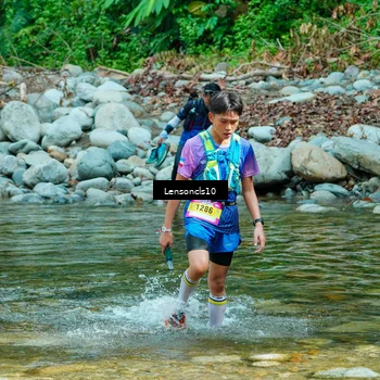 Runner Photo 5148416