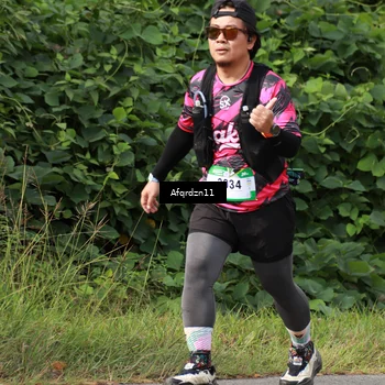 Runner Photo 5148418