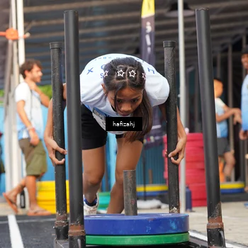 Runner Photo 5148419