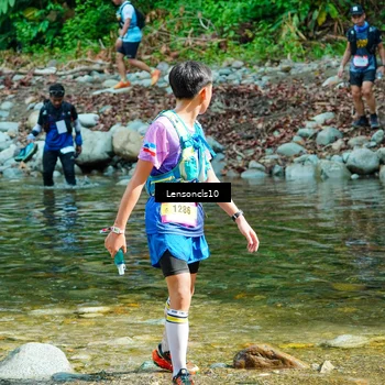 Runner Photo 5148424
