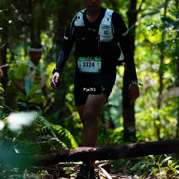 Runner Photo 5148426