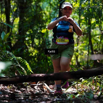 Runner Photo 5148428