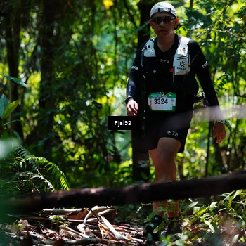 Runner Photo 5148431