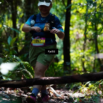 Runner Photo 5148433