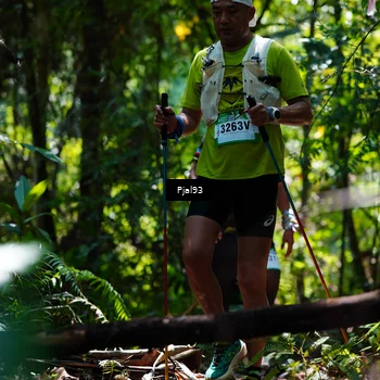 Runner Photo 5148434