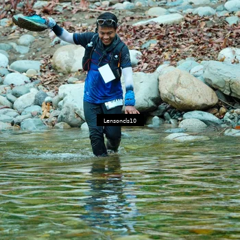 Runner Photo 5148437