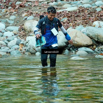 Runner Photo 5148438
