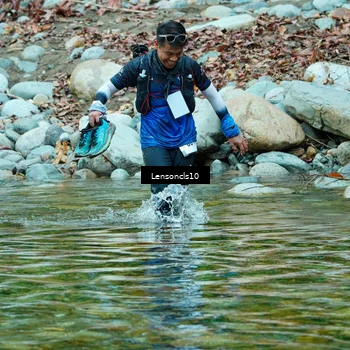 Runner Photo 5148443