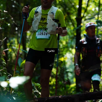 Runner Photo 5148446