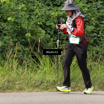Runner Photo 5148456