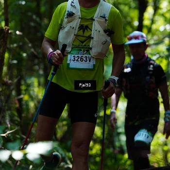 Runner Photo 5148457