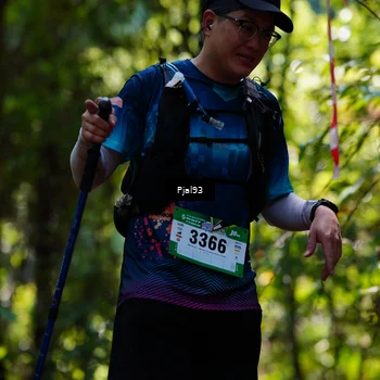 Runner Photo 5148469