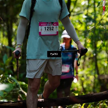 Runner Photo 5148471