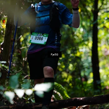 Runner Photo 5148475