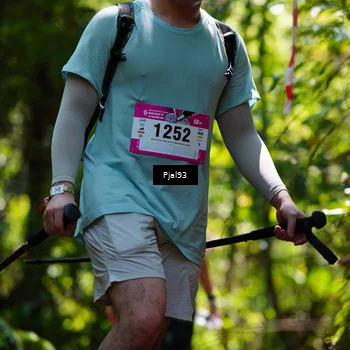 Runner Photo 5148477