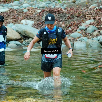 Runner Photo 5148478