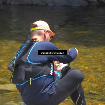 Runner Photo 5148484