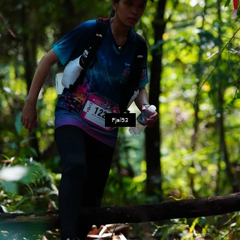 Runner Photo 5148490