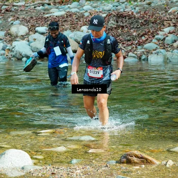 Runner Photo 5148499
