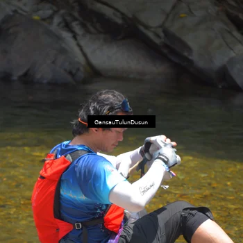 Runner Photo 5148507