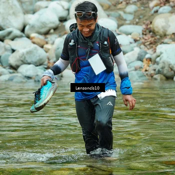 Runner Photo 5148508