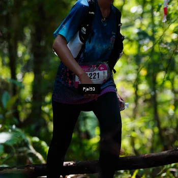 Runner Photo 5148510