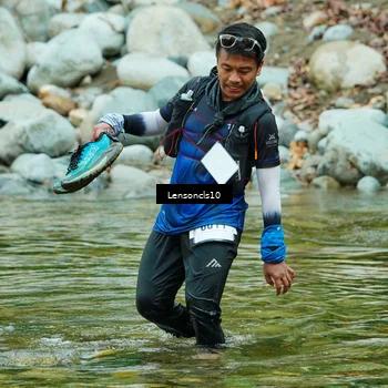 Runner Photo 5148511