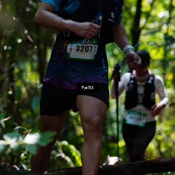Runner Photo 5148514