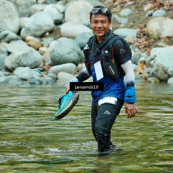 Runner Photo 5148515
