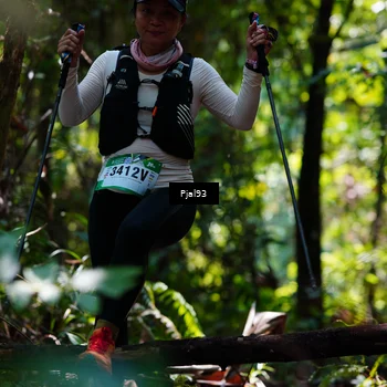 Runner Photo 5148516