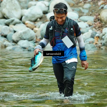 Runner Photo 5148517
