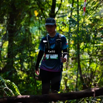 Runner Photo 5148527