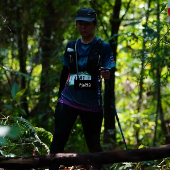 Runner Photo 5148538