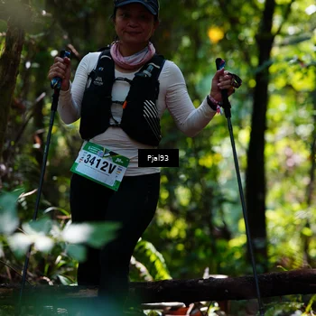 Runner Photo 5148539