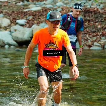 Runner Photo 5148541