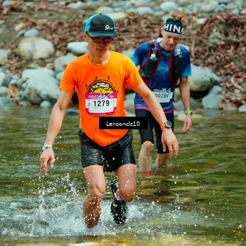 Runner Photo 5148544