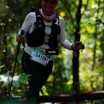 Runner Photo 5148545