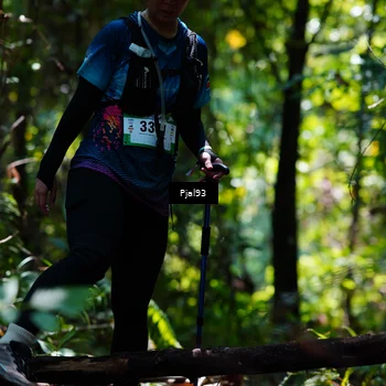 Runner Photo 5148547