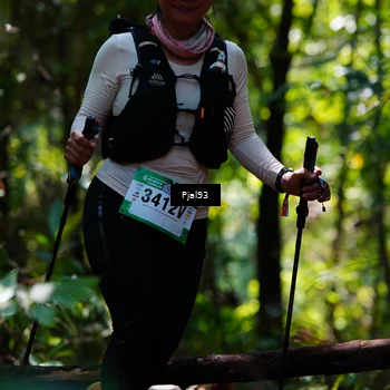 Runner Photo 5148548