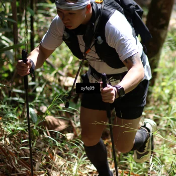 Runner Photo 5148550