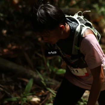 Runner Photo 5148551