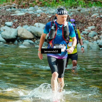 Runner Photo 5148552