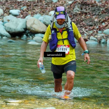 Runner Photo 5148554