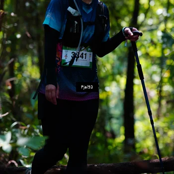 Runner Photo 5148556
