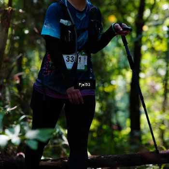 Runner Photo 5148557